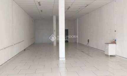 Ponto comercial para alugar na Rua Cassol, 1199, Kobrasol, São José, 148 m2 por R$ 7.900