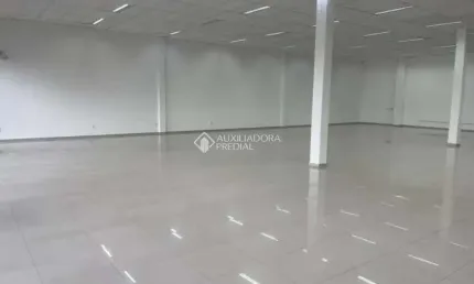 Ponto comercial para alugar na Rua Cassol, 1199, Kobrasol, São José, 358 m2 por R$ 27.000