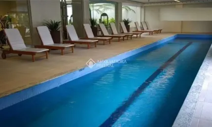 Apartamento com 2 quartos para alugar na Rodovia Admar Gonzaga, 725, Itacorubi, Florianópolis, 68 m2 por R$ 6.200