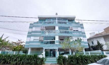 Apartamento com 3 quartos para alugar na Rua Gilmar Darli Vieira, 27, Campeche, Florianópolis, 90 m2 por R$ 6.200
