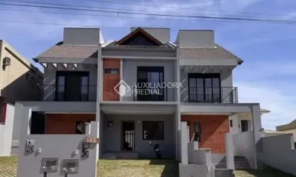 Casa com 2 quartos para alugar na Servidão Ana Maria da Costa, 139, Campeche, Florianópolis, 163 m2 por R$ 7.500
