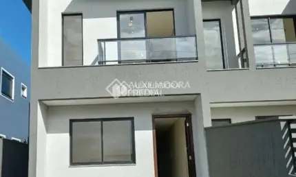 Casa com 3 quartos para alugar na NOVA ESPERANCA, 462, Campeche, Florianópolis, 119 m2 por R$ 5.500