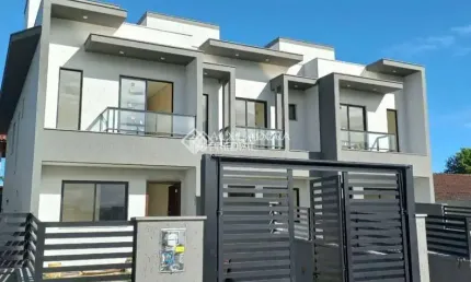 Casa com 3 quartos para alugar na NOVA ESPERANCA, 462, Campeche, Florianópolis, 119 m2 por R$ 5.500