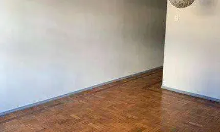 Apartamento com 2 quartos à venda, 92 m² - icaraí - niterói/rj