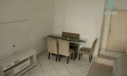 Apartamento com 4 quartos à venda na Rua General Pereira da Silva, Icaraí, Niterói