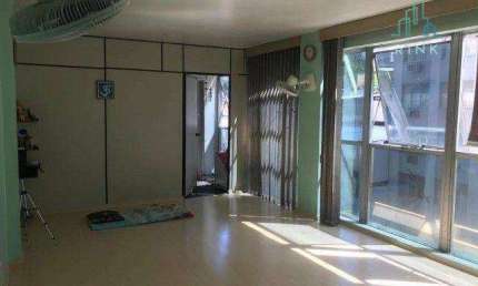 Sala comercial com 1 sala para alugar na Rua Luiz Leopoldo Fernandes Pinheiro, Centro, Niterói