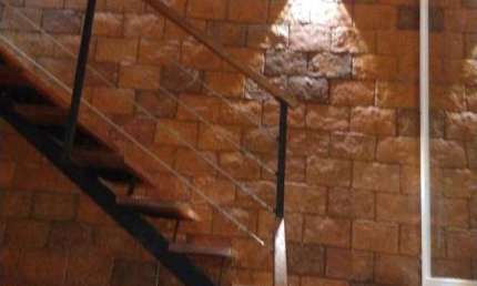 Apartamento com 3 quartos à venda, 68 m² por R$ 529.000 - São Francisco - Niterói/RJ