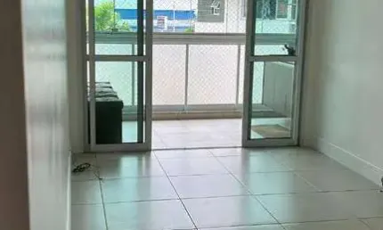 Apartamento com 2 quartos à venda, 94 m²  - Itacoatiara - Niterói/RJ