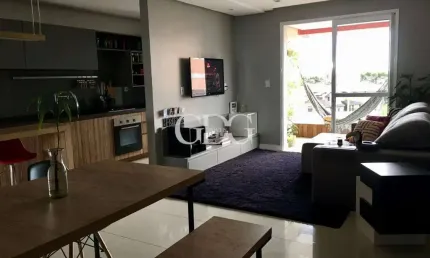 Apartamento com 3 quartos à venda no Sanvitto, Caxias do Sul , 108 m2 por R$ 680.000