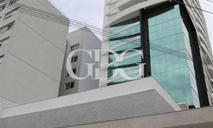 Ponto comercial à venda no São Pelegrino, Caxias do Sul , 35 m2 por R$ 359.000