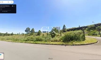 Terreno à venda no Desvio Rizzo, Caxias do Sul  por R$ 3.482.010