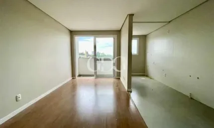 Apartamento com 2 quartos à venda no Rio Branco, Caxias do Sul , 58 m2 por R$ 447.000