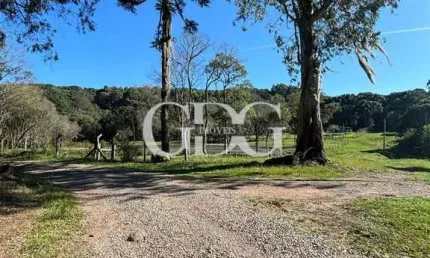 Chácara / sítio à venda na Fazenda Souza, Caxias do Sul  por R$ 175.000
