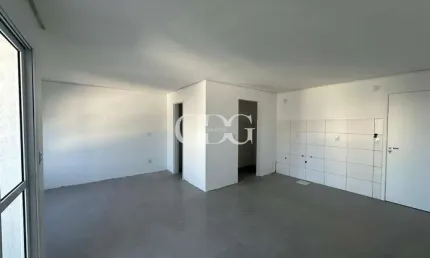 Apartamento com 1 quarto à venda na Nossa Senhora de Lourdes, Caxias do Sul , 40 m2 por R$ 330.000
