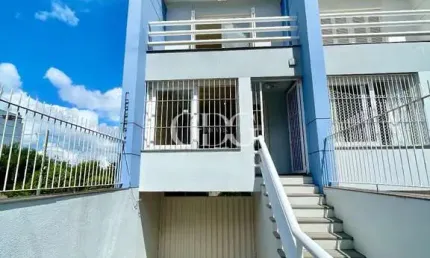 Casa com 3 quartos à venda no Vinhedos, Caxias do Sul , 182 m2 por R$ 598.999