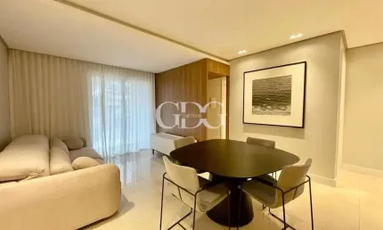 Apartamento com 3 quartos à venda no Universitário, Caxias do Sul , 98 m2 por R$ 799.999