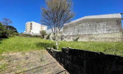 Terreno à venda na Bela Vista, Caxias do Sul  por R$ 889.999