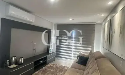 Apartamento com 2 quartos à venda no São José, Caxias do Sul , 98 m2 por R$ 749.999