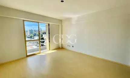 Apartamento com 2 quartos à venda na Nossa Senhora de Lourdes, Caxias do Sul , 70 m2 por R$ 359.999