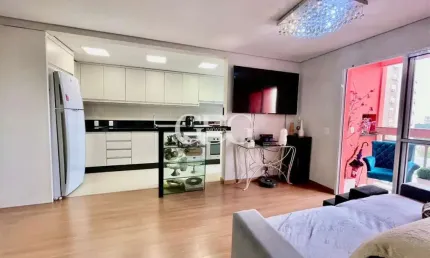 Apartamento com 3 quartos à venda no panazzolo, caxias do sul , 71 m2 por r$ 479.999