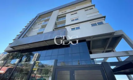 Apartamento com 3 quartos à venda no Universitário, Caxias do Sul , 98 m2 por R$ 649.999