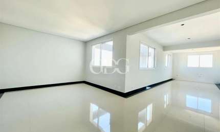 Apartamento com 3 quartos à venda no Rio Branco, Caxias do Sul , 124 m2 por R$ 824.999