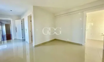 Apartamento com 2 quartos à venda no rio branco, caxias do sul , 96 m2 por r$ 609.000