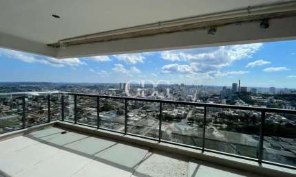 Apartamento com 3 quartos à venda no Petrópolis, Caxias do Sul , 129 m2 por R$ 1.199.999