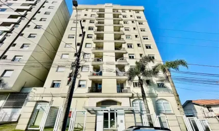 Apartamento com 2 quartos à venda no sanvitto, caxias do sul , 75 m2 por r$ 429.999
