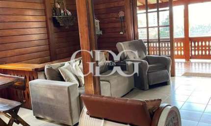 Casa com 4 quartos à venda no Salgado Filho, Caxias do Sul , 369 m2 por R$ 1.150.000