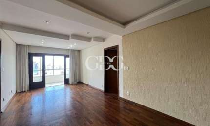 Cobertura com 3 quartos à venda na Nossa Senhora de Lourdes, Caxias do Sul , 260 m2 por R$ 792.000