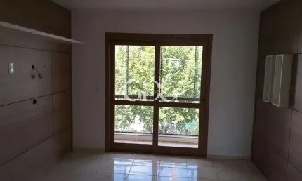 Apartamento com 2 quartos à venda no Santa Catarina, Caxias do Sul , 67 m2 por R$ 296.000