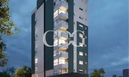 Apartamento com 2 quartos à venda no Panazzolo, Caxias do Sul , 109 m2 por R$ 734.999