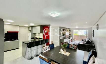 Apartamento com 3 quartos à venda no Santa Catarina, Caxias do Sul , 115 m2 por R$ 748.999
