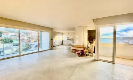 Cobertura com 3 quartos à venda no Universitário, Caxias do Sul , 200 m2 por R$ 1.398.999