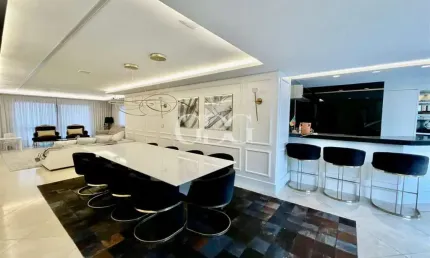 Cobertura com 3 quartos à venda no São Pelegrino, Caxias do Sul , 304 m2 por R$ 3.900.000