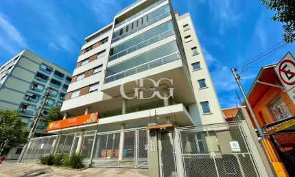 Cobertura com 3 quartos à venda na Nossa Senhora de Lourdes, Caxias do Sul , 268 m2 por R$ 2.119.999