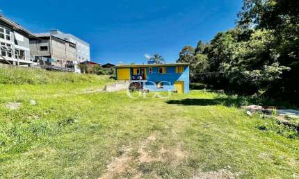 Casa com 2 quartos à venda no Charqueadas, Caxias do Sul , 120 m2 por R$ 384.999