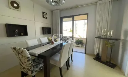 Apartamento com 3 quartos à venda no centro, caxias do sul , 94 m2 por r$ 524.999