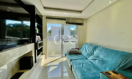 Apartamento com 2 quartos à venda no diamantino, caxias do sul , 93 m2 por r$ 398.999