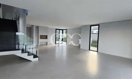 Casa com 3 quartos à venda na nossa senhora da saúde, caxias do sul , 417 m2 por r$ 4.975.000