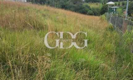 Terreno à venda no Apanhador, São Francisco de Paula  por R$ 175.000