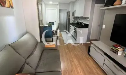 Apartamento com 2 quartos à venda na nossa senhora da saúde, caxias do sul , 57 m2 por r$ 330.000