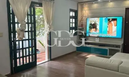 Apartamento com 3 quartos à venda no santa catarina, caxias do sul , 138 m2 por r$ 580.000