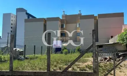 Terreno à venda no diamantino, caxias do sul  por r$ 280.000