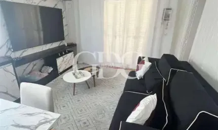 Chácara / sítio com 2 quartos à venda na Vila Oliva (Distrito), Caxias do Sul , 137 m2 por R$ 450.000