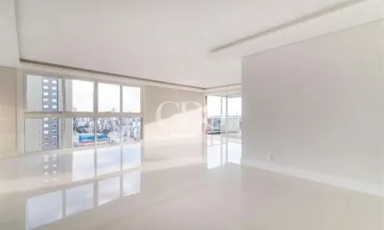 Apartamento com 3 quartos à venda no Jardim América, Caxias do Sul , 201 m2 por R$ 1.570.000