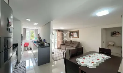 Apartamento com 3 quartos à venda no sanvitto, caxias do sul , 99 m2 por r$ 649.990
