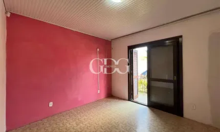 Casa com 6 quartos à venda no santa catarina, caxias do sul , 136 m2 por r$ 430.000