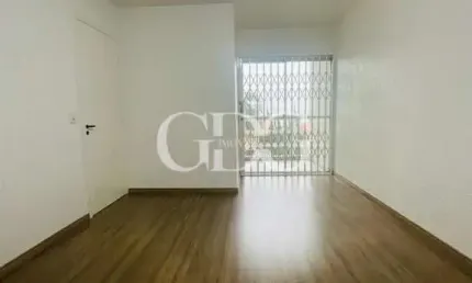 Apartamento com 3 quartos à venda no Santa Catarina, Caxias do Sul , 94 m2 por R$ 320.000